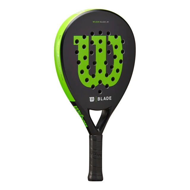 Wilson Blade Junior V2 5 Wilson Blade Junior V2 – Bild 3