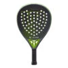 Wilson Blade Pro V2