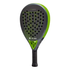 Wilson Blade Pro V2 -Wilson Verkaufsgeschäft 0372100000 0 7