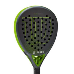 Wilson Blade Pro V2 -Wilson Verkaufsgeschäft 0372100000 11