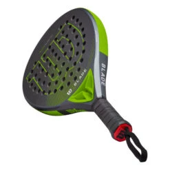 Wilson Blade Pro V2 -Wilson Verkaufsgeschäft 0372100000 13