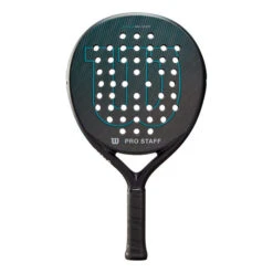 Wilson Pro Staff V2