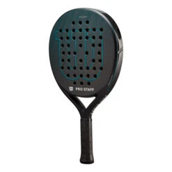 Wilson Pro Staff V2 -Wilson Verkaufsgeschäft 0372800000 0 7