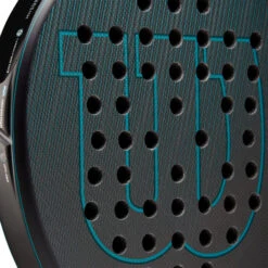 Wilson Pro Staff V2 -Wilson Verkaufsgeschäft 0372800000 11