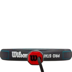 Wilson Pro Staff V2 -Wilson Verkaufsgeschäft 0372800000 12