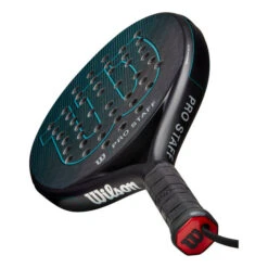 Wilson Pro Staff V2 -Wilson Verkaufsgeschäft 0372800000 13