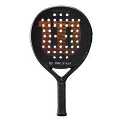 Wilson Pro Staff Elite V2