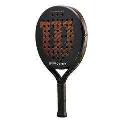 Wilson Pro Staff Elite V2 -Wilson Verkaufsgeschäft 0372900000 0 6