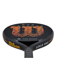 Wilson Pro Staff Elite V2 -Wilson Verkaufsgeschäft 0372900000 10