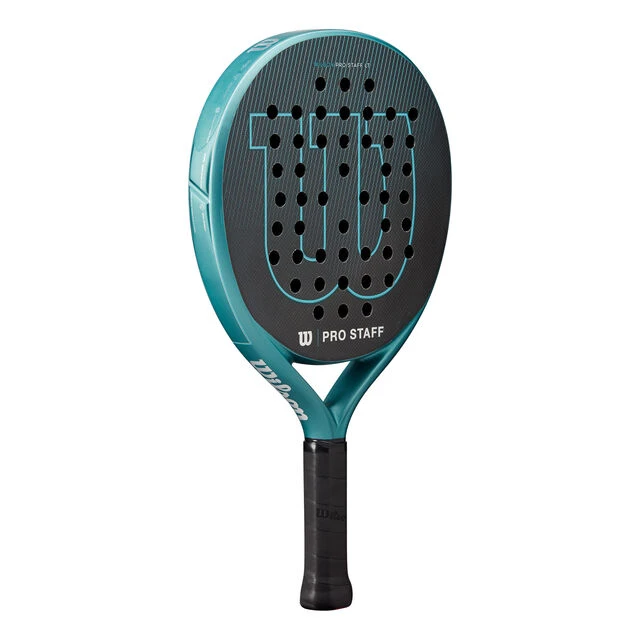 Wilson Pro Staff LT 4 Wilson Pro Staff LT – Bild 2