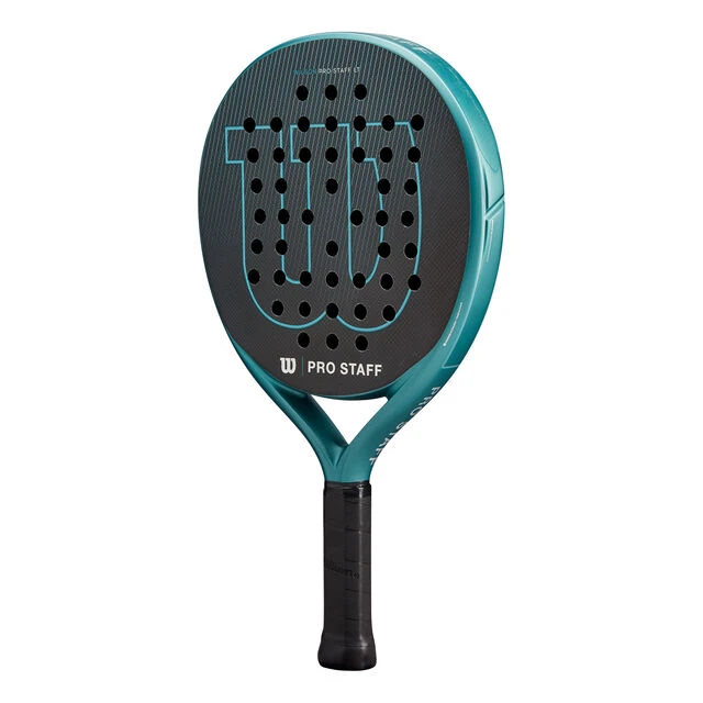 Wilson Pro Staff LT 5 Wilson Pro Staff LT – Bild 3
