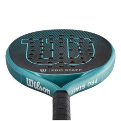Wilson Pro Staff LT 12 Wilson Pro Staff LT -Wilson Verkaufsgeschäft 0373100000 10