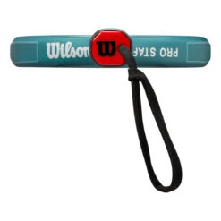 Wilson Pro Staff LT 14 Wilson Pro Staff LT -Wilson Verkaufsgeschäft 0373100000 12