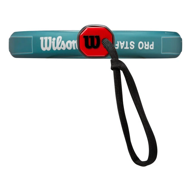 Wilson Pro Staff LT 8 Wilson Pro Staff LT – Bild 6