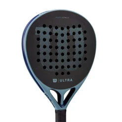 Wilson Ultra LT -Wilson Verkaufsgeschäft 0373400000 10