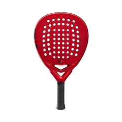 Wilson Bela Elite V2