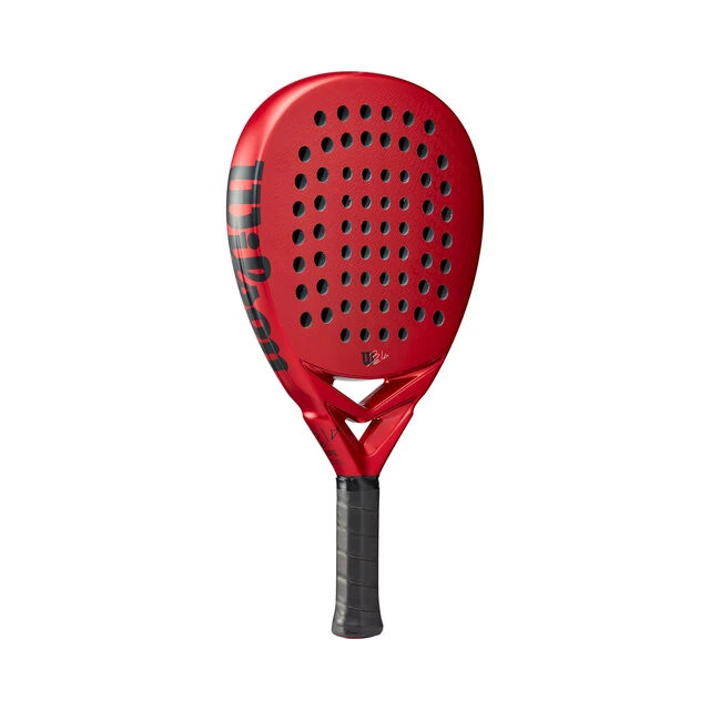 Wilson Bela Elite V2 4 Wilson Bela Elite V2 – Bild 2