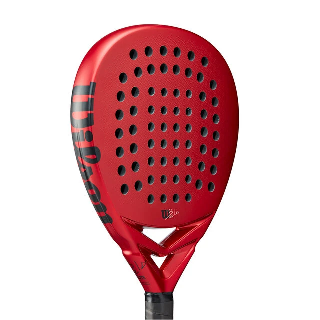 Wilson Bela Elite V2 6 Wilson Bela Elite V2 – Bild 4