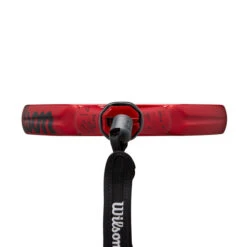 Wilson Bela Elite V2 11 Wilson Bela Elite V2 -Wilson Verkaufsgeschäft 0388900000 11