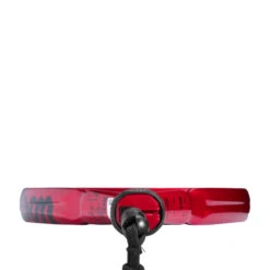 Wilson Bela Team V2 -Wilson Verkaufsgeschäft 0389000000 11