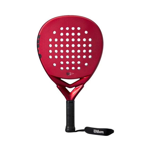 Wilson Bela Junior V2 3 Wilson Bela Junior V2