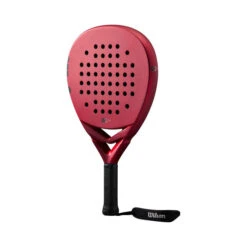 Wilson Bela Junior V2 9 Wilson Bela Junior V2 -Wilson Verkaufsgeschäft 0389100000 0 7