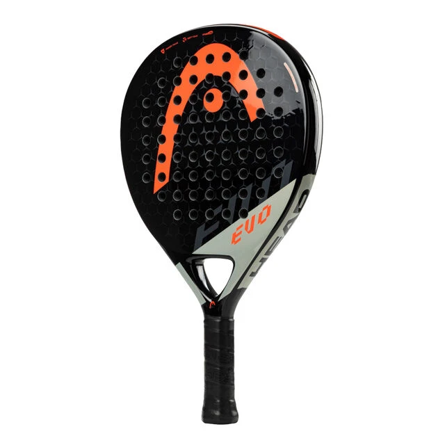 Head Delta Evo Delta 4 Head Delta Evo Delta – Bild 2