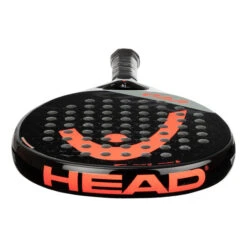 Head Delta Evo Delta 11 Head Delta Evo Delta -Wilson Verkaufsgeschäft 0406600000 12