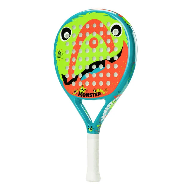 Head Monster Kids 4 Head Monster Kids – Bild 2