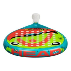 Head Monster Kids 11 Head Monster Kids -Wilson Verkaufsgeschäft 0406800000 12