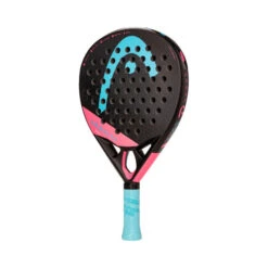 Head Gravity Pro 12 Head Gravity Pro -Wilson Verkaufsgeschäft 0418200000 0 7