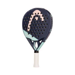 Head Gravity Motion -Wilson Verkaufsgeschäft 0418300000 0 7