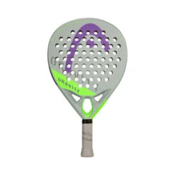 Wilson Verkaufsgeschäft -Wilson Verkaufsgeschäft 0418400000 0 1