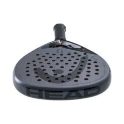 Head Speed Pro -Wilson Verkaufsgeschäft 0423000000 10