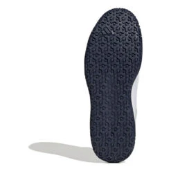 ADIDAS Sole Match Control OC Padelschuh Herren - Weiß, Dunkelrot 13 ADIDAS Sole Match Control OC Padelschuh Herren - Weiß, Dunkelrot -Wilson Verkaufsgeschäft 05482000 0 5