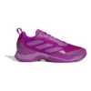 ADIDAS Avacourt Allcourtschuh Damen - Lila, Flieder 2 ADIDAS Avacourt Allcourtschuh Damen - Lila, Flieder -Wilson Verkaufsgeschäft 05548000 0 1