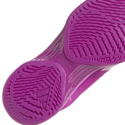 ADIDAS Avacourt Allcourtschuh Damen - Lila, Flieder 16 ADIDAS Avacourt Allcourtschuh Damen - Lila, Flieder -Wilson Verkaufsgeschäft 05548000 10