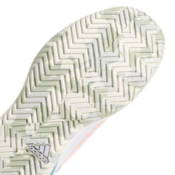 ADIDAS Defiant Speed Allcourtschuh Damen - Weiß, Blau -Wilson Verkaufsgeschäft 05554000 12