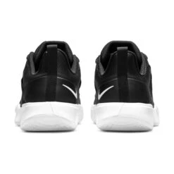 Nike Court Vapor Lite Allcourtschuh Herren - Schwarz, Weiß -Wilson Verkaufsgeschäft 16353000 0 2