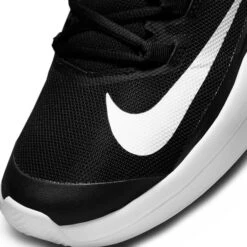 Nike Vapor Lite Sandplatzschuh Herren - Schwarz, Weiß -Wilson Verkaufsgeschäft 16363000 10