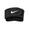 Nike Pro Elbow 3.0 Bandage - Schwarz, Weiß