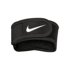 Nike Pro Elbow 3.0 Bandage - Schwarz, Weiß