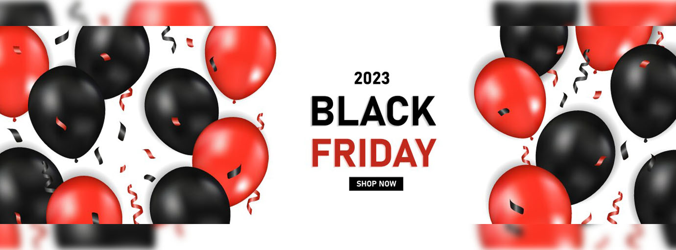 Wilson Verkaufsgeschäft -Wilson Verkaufsgeschäft 228